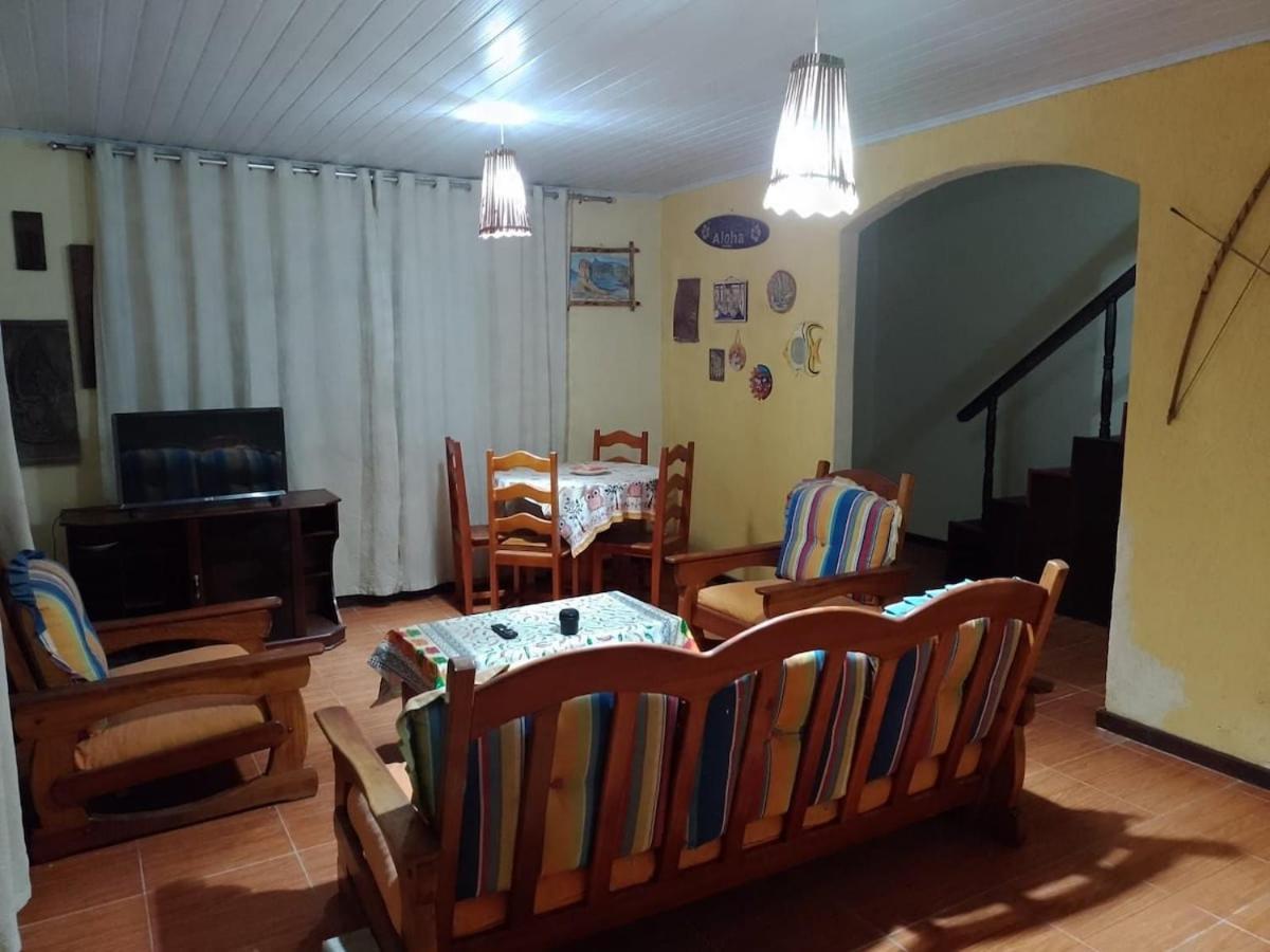 Casa De Solar Dos Simas