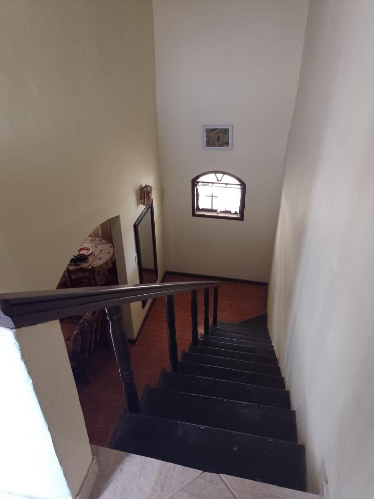 Casa de férias Casa De Solar Dos Simas