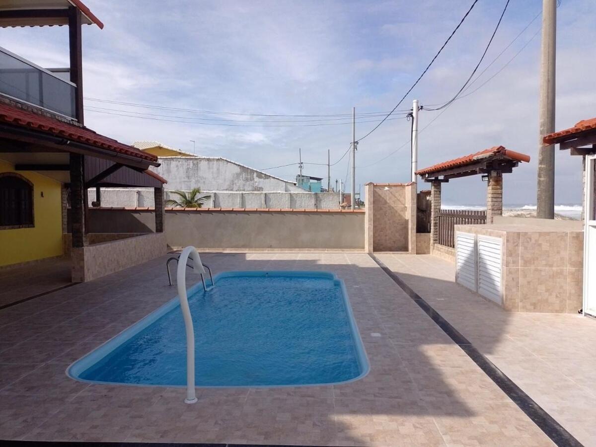 Casa de férias Casa De Solar Dos Simas