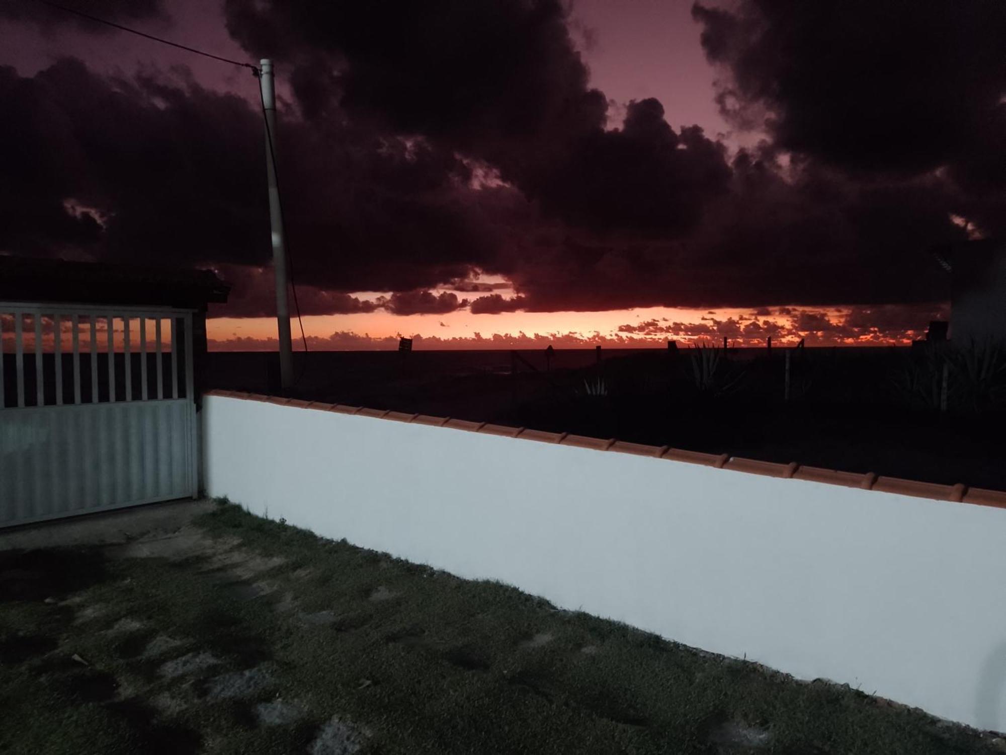 Casa De Solar Dos Simas *